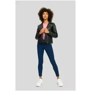 Women's Clothing Greenpoint  Greenpoint_Jacket_KUR20200_Black