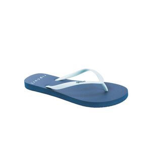 žabky Rip Curl BONDI+  Baby Blue