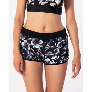 Plavky Rip Curl MIRAGE BOARDSHORT  Black