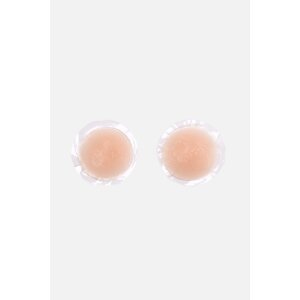 Trendyol Pink Silicone Round Nipple Concealer