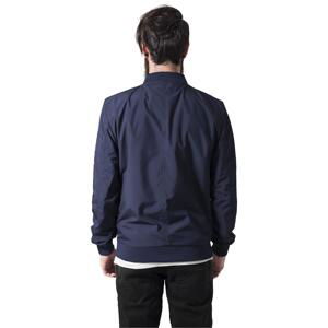 Námořnická bunda Light Bomber Jacket