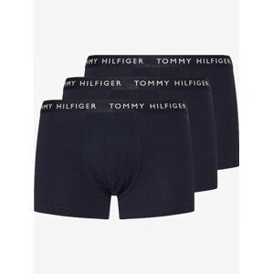 Pánské boxerky Tommy Hilfiger Multipack