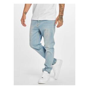 Pánské rifle DEF Denim