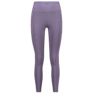 Trendyol Lilac Push-Up Full Length Sports Tights
