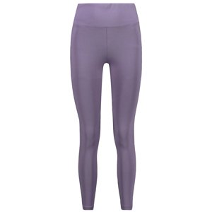 Trendyol Lilac Push-Up Full Length Sports Tights