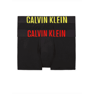 Pánské boxerky Calvin Klein DP-3249366