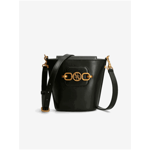 Černá dámská crossbody kabelka Guess - Dámské