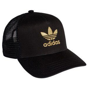 Dámská kšiltovka Adidas Basic