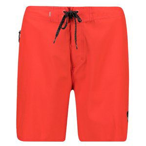 Pánské kraťasy Quiksilver SURFSILK KAIMANA