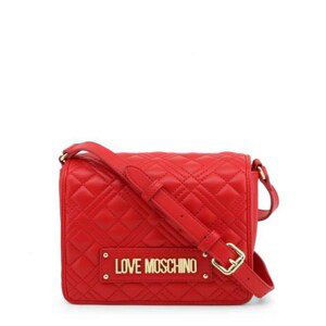 Dámská kabelka Love Moschino JC4002PP1ELA0_500