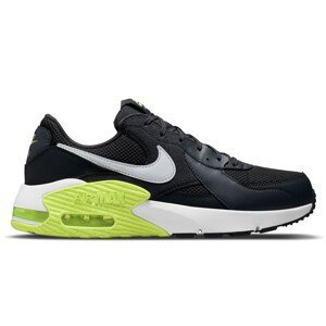 Pánské boty Nike 534875