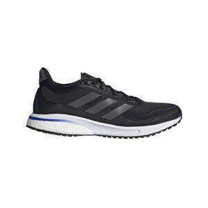 Adidas Supernova Crdy