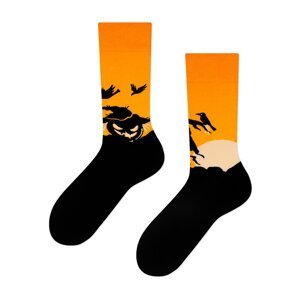 Ponožky Frogies Scarecrow Muertos