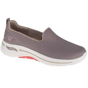 Skechers GO Walk Arch Fit Grateful