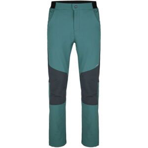 Pánské lyžařské kalhoty LOAP i498_SFM2221-L96T