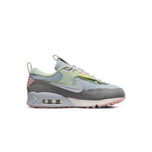 Pánské boty Nike 698414