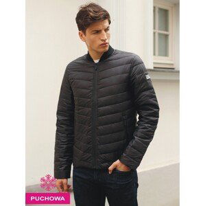 PERSO Man's Jacket PKH919021HX