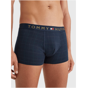 Pánské boxerky Tommy Hilfiger DP-3468553