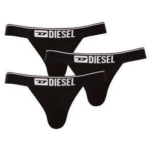 Pánské slipy Diesel i507_171433