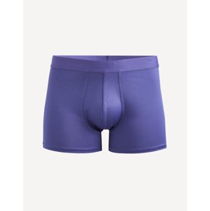 Celio Boxerky Marine - Pánské