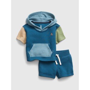 GAP Baby souprava Brannan - Kluci