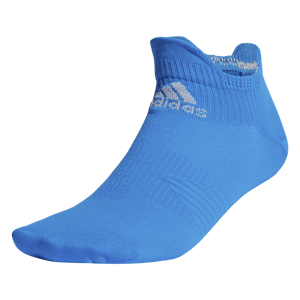 Adidas Woman's Socks Low-Cut Running HE4970