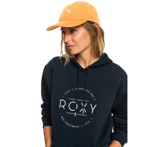 Dámská kšiltovka Roxy TOADSTOOL