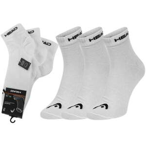 Head Unisex's Socks 761011001