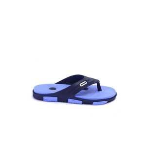 Slazenger Opal Women's Slippers Navy / Blue