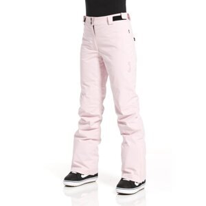 Kalhoty Rehall DENNY-R Pink Lady