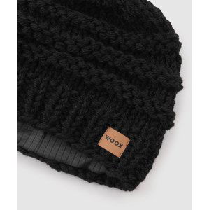 Čepice WOOX Pango Beanie