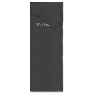 Vložka do s.p. Trimm THERMAL BLANKET- F grey