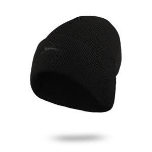 Slazenger Bee Kids Beanie Black