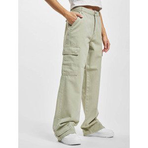 DEF Cargo Pants mint