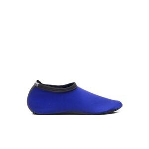 Esem Savana 2 Sea Shoes Women's Shoes Navy Blue