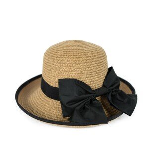 Art Of Polo Woman's Hat Cz22110-2