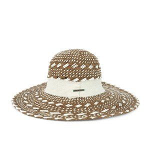 Art Of Polo Woman's Hat Cz21909-1