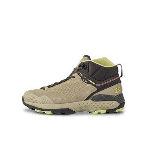 Garmont GROOVE MID G-DRY WMS beige