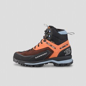 Garmont VETTA TECH GTX WMS dark brown/rust