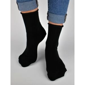 NOVITI Woman's Socks SB014-W-02