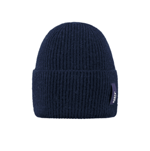 Zimní čepice Barts FYRBY BEANIE Navy