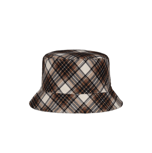 Klobouk Barts DENETTI HAT Brown