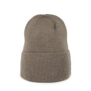 Art Of Polo Cap 23803 Cosmo dark beige 4