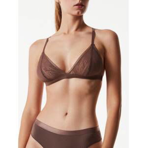 Conte Woman's Bras Lbe 1352