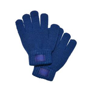 Dětské pletené rukavice Royal