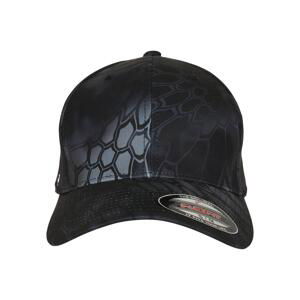 Typphon Flexfit Kryptek Cap