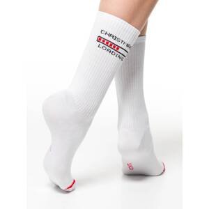 Conte Woman's Socks 281