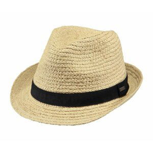 Klobouk Barts GRAYDEN HAT Wheat