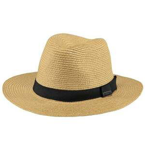 Klobouk Barts AVELOZ HAT Light Brown