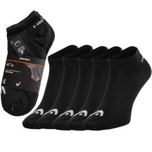 Head Unisex's Socks 781501001200